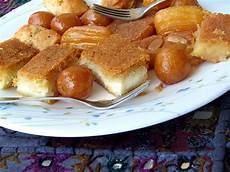 Phyllo Flour