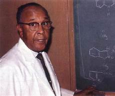 Physostigmine