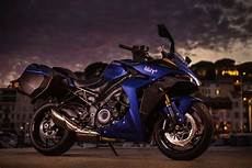 Piaggio Motorcycle