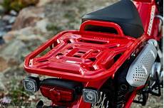 Piaggio Motorcycle