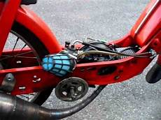 Piaggio Parts
