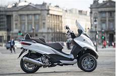 Piaggio Parts
