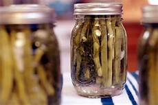 Pickled Vegetable