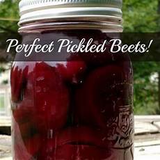 Pickled Vegetable