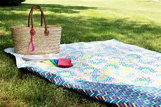 Picnic Blanket