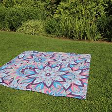 Picnic Blanket
