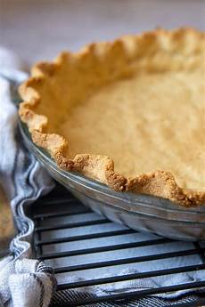 Pie Flour