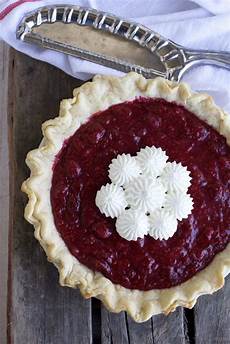 Pies