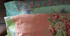 Pillow Case