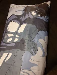 Pillow Case