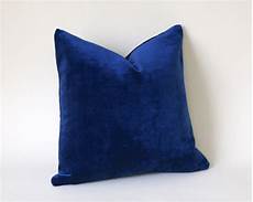 Pillow Case