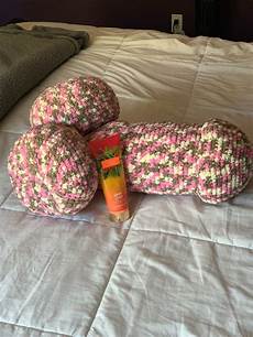 Pillow Case