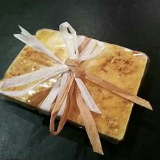 Pineapple Soaps