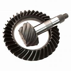 Pinion Gear