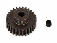 Pinion Gear
