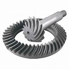 Pinion Gear