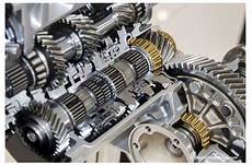 Pinion