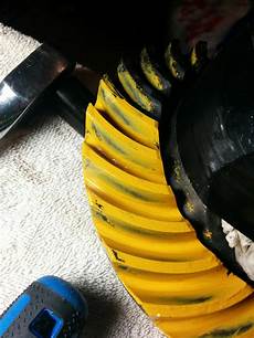Pinion