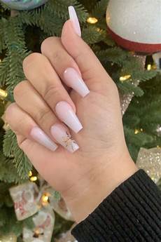 Pink Marble