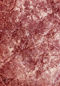 Pink Marble
