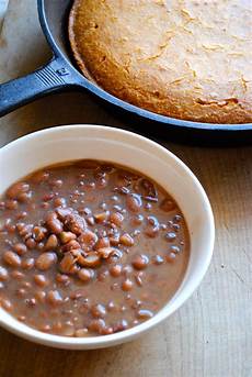Pinto Bean