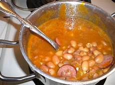 Pinto Bean