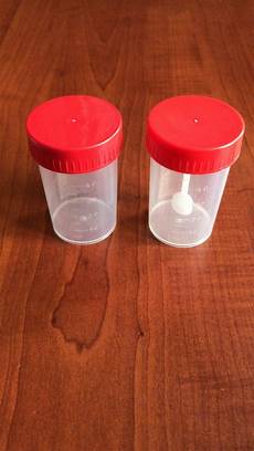Pipar Medical