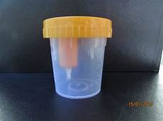 Pipar Medical