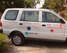 Pipar Medical