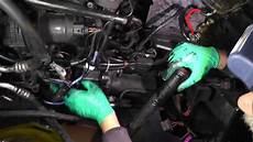 Pipe Assy Coolant