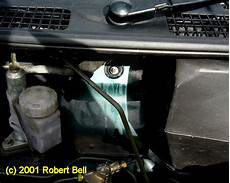 Pipe Assy Coolant