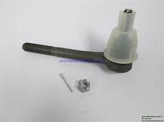 Pipe Assy Coolant