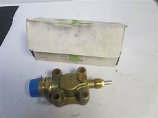 Pipe Assy Coolant