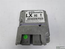 Pipe Assy Coolant