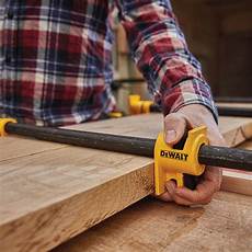 Pipe Clamps