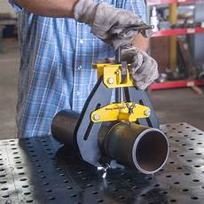 Pipe Clamps