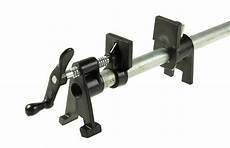 Pipe Clamps