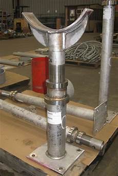 Pipe Clamps