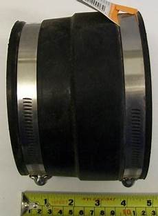 Pipe Connector