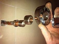 Pipe Connector