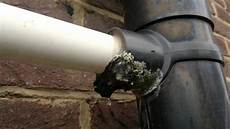 Pipe Connector
