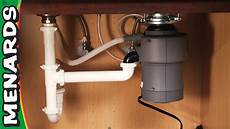 Pipe Connector