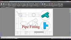 Pipe Fitting