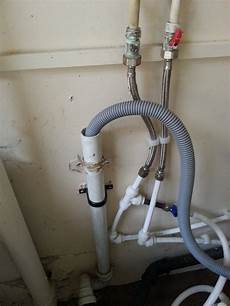 Pipe Fitting