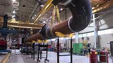 Pipe Fitting