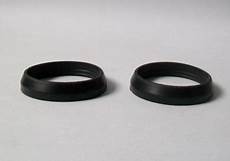 Pipe Fitting