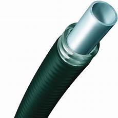Pipe Fuel Tube