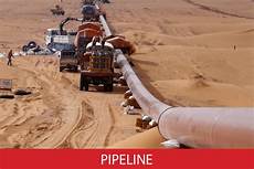 Pipe Fuel Tube