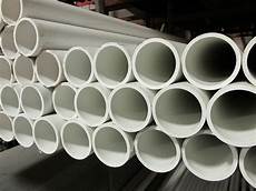 Pipe Fuel Tube