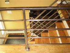 Pipe Fuel Tube